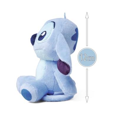 Simba Disney-knuffel (Stitch) Simba Disney-knuffel (Stitch)