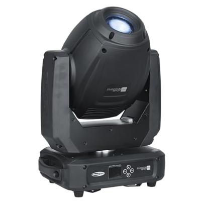 Showtec Phantom 130 Spot LED spot