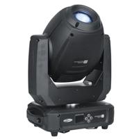 Showtec Phantom Spot 130 LED moving-head - thumbnail
