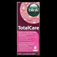 AMO Blink Totalcare Solution Lenzenvloeistof - thumbnail