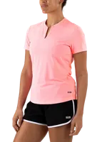 Sjeng Sports Shae Tennisshirt - thumbnail