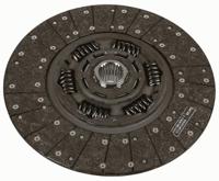 Koppelingsset 3400700047 - thumbnail