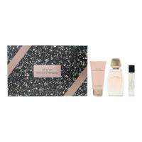 Narciso Rodriguez All Of Me Giftset Eau de Parfum 150 ml Dames - thumbnail