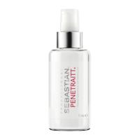 Sebastian Foundation Penetraitt Overnight Repairing Serum 95ml - thumbnail