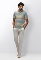 State of Art Polo 47216086 - thumbnail