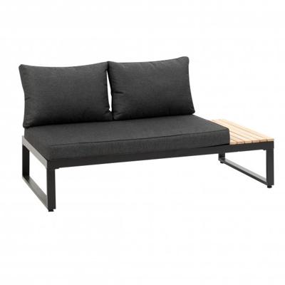 Greemotion Loungeset Rio Greemotion Loungeset Rio