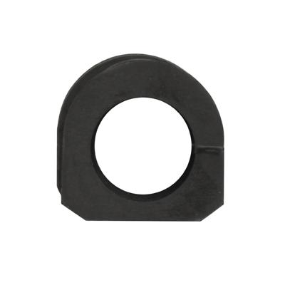 Stabilisatorlager aan draagarm ADZ98015