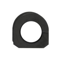 Stabilisatorlager aan draagarm ADZ98015 - thumbnail