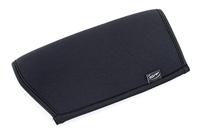 CONTEC accubescherming "neo.protect uni" ct cover neo protect frame, universal - thumbnail