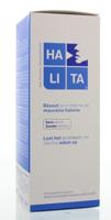 Halita Mondwater (gorgel) 500 Milliliter - thumbnail