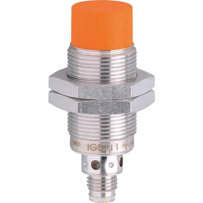 ifm Electronic Inductieve sensor PNP IGS211
