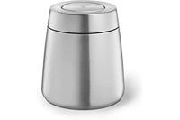 Zack Bevo Zoetjesdispenser mat - thumbnail