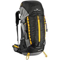 Black Crevice rugzak Centennial 60 liter - thumbnail