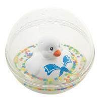 Fisher Price waterbal - thumbnail