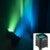 BeamZ BBP54 verticale LED-par voor buiten op accu RGBWA+UV WDMX - thumbnail