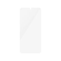 Schermbeschermer Panzer Glass 7322 Samsung Samsung Galaxy S23 - thumbnail