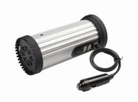 Omvormer voor in de auto, 150 W - thumbnail