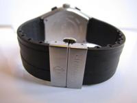 Candino Sluiting C7509 / CI04044 - 21mm - thumbnail