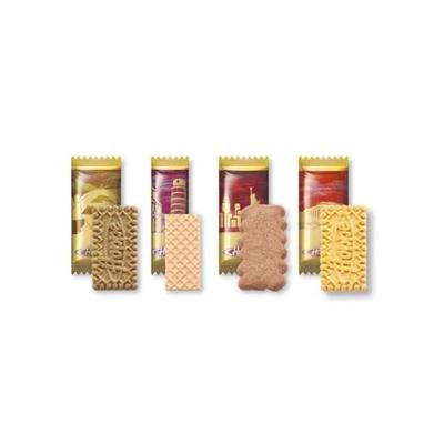 Hoppe koekjes Mengelmoes, doos van 150 stuks