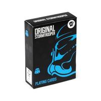 The Original Stormtrooper Speelkaarten Kaartspel - thumbnail