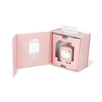 OTL Technologies Bluetooth slide tws earphones hello kitty (hk1281) - thumbnail