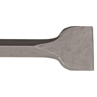 Makita Accessoires Platbeitel 75x520 mm SW28,6 - D-61581