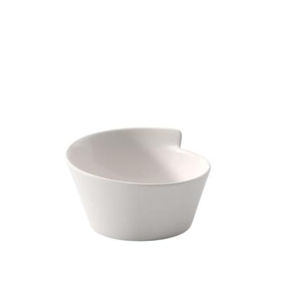 VILLEROY & BOCH - Newwave - Rijstschaaltje 0,35l