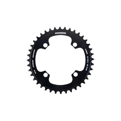 CONTEC kettingblad "c.drive b" ct chai ring c.drive b 40t 104mm 11sp