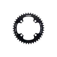 CONTEC kettingblad "c.drive b" ct chai ring c.drive b 40t 104mm 11sp - thumbnail