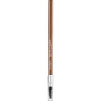Bourjois Brow Reveal Pencil - 02 Bruin - thumbnail
