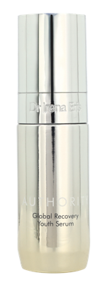 Dr. Irena Eris - Dr Irena Eris Global Recovery Youth Serum 30 ml
