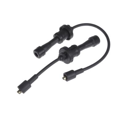 Bougiekabelset ADG01625