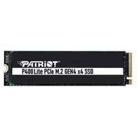 SSD Patriot Viper P400 Lite M.2 PCI-Ex4 NVMe 2000GB - thumbnail
