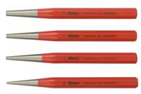 Connex Doorslagset 2-3-4-5Mm 4-Dlg - COXT660104 - thumbnail