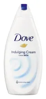 Dove Dove Bath Cream - Indulging 750 ml - thumbnail