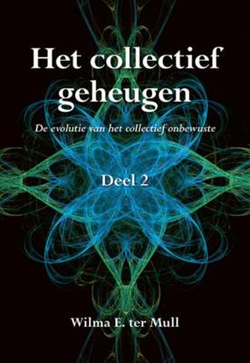 Het collectief geheugen (Paperback)