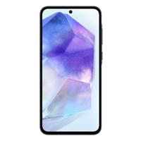 Samsung Galaxy A55 5G 128GB EE Navy - thumbnail