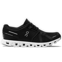 On Cloud 5 W Hardloopschoenen Dames 38 - thumbnail