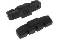 Trivio - magura remblokken set powerpads set 950 - thumbnail