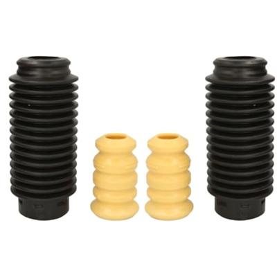 Aanslagrubber met stofkap - Protection kit 910114