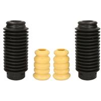 Aanslagrubber met stofkap - Protection kit 910114 - thumbnail