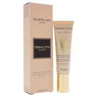 Guerlain Terracotta Joli Teint Beautifying Foundation SPF20 Light 30ml - thumbnail