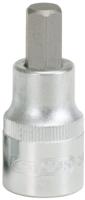 KS Tools 9171317 9171317 Verwisselbare kop 7/32 - thumbnail