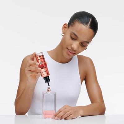 Lancôme Idole Eau de Parfum Refill 100ml