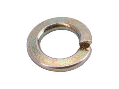 Piaggio OEM Washer 4.2x7.6x0.9