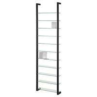 CD-wandrek Bertus-11Z - thumbnail