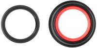 Acros zs56 1.5" headset lower part - thumbnail