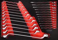 KS Tools 811.1024 811.1024 Gereedschapsset - thumbnail