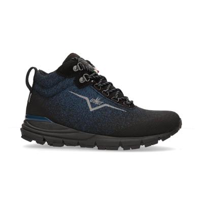 Lomer - Spider Mid Ultra MTX Wandelschoen