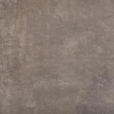 Minimaal 10! Cera4line Mento 60x60x4 cm Concrete Taupe bestrating tegel Gardenlux - Gardenlux Minimaal 10! Cera4line Mento 60x60x4 cm Concrete Taupe bestrating tegel Gardenlux - Gardenlux